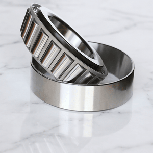 32308 32310 Single Row Tapered Roller Bearing for Construction Equipment