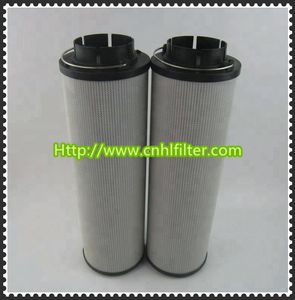 Replacement Allis Hydraulic Filter Element 29526898
