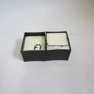 China Good Quality Hydraulic Filter 622100002000 with Best Raw