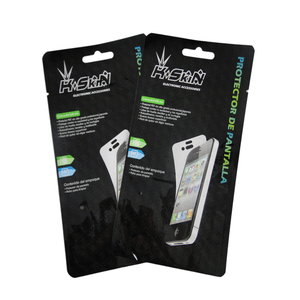 Versatile Customizable Plastic Packaging Bags for Industrial Applications