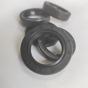 Wholesale Tc Type Double Lip NBR Oil Seal