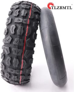 Manufacture Wholesale Price Rubber Motorcycle Inner Tube (300-8 400-8)