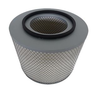 Original Parts Engine Heavy Duty Truck Air Filter C331015 / 0030944204 / E273L for-Mercedes Benz