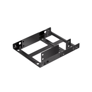 OEM Aluminum Stainless Steel Parts Sheet Metal Fabrication Custom Forming Service Welding Laser Cutting Bending Stamping