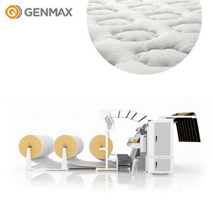 Quilting Sewing Machines for Sale