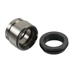 Affordable Wave Spring Mechanical Seal Hj92n Ex-Factory Price Factory