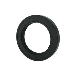 Factory Direct Sale Tc Skeleton Inner Diameter Corrosion Oil Seal