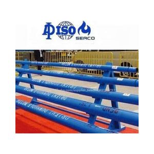5lz165 Pdm Adjustable Downhole Mud Motor