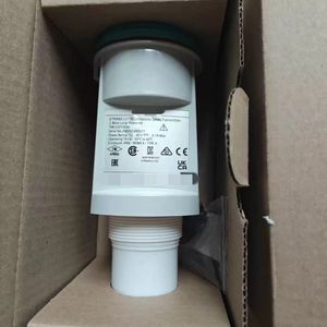 Brand New 7ml5201-0ea0 Sitrans Lu150 Ultrasonic Level Transmitter Flow Meter 7ml52010ea0