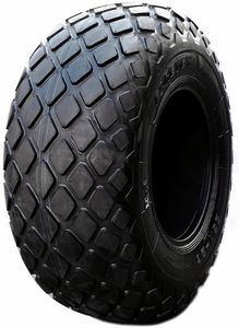 OTR off The Road Industrial Tires Loader E3/L3 G2l2 R3 R4 19.5L-24 21L-24 Tl