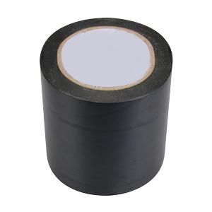 Polyethylene (PE) Joint Wrap Tape