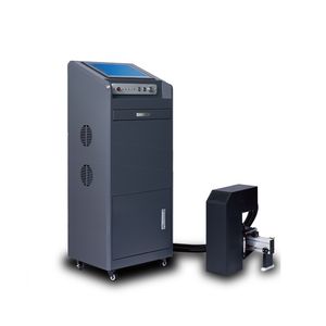 New UV Inkjet Printer Color Digital Printing Machine for Printing