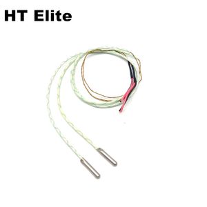 Customized Rtd PT100 PT1000 Probe Temp Sensor