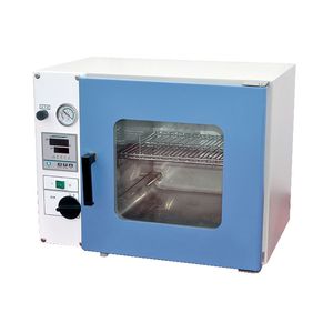 Laboratory Instrument Biochemical Incubator, Mold Incubator