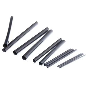 Rubber Gastroenteroscope with Flexible Bending Capability