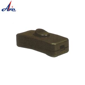 Professional Lamp Kcd5-303/304/305/322 Online Rocker Switch