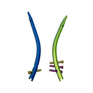 Custom Small Sheet Metal Stamping Parts and Metal CNC Cold Stamping Bending Welding Sheet Metal Fabrication
