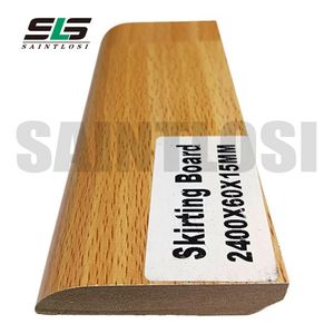 Best Price for High-Quality Results Commercial Floor Finishing Accessories