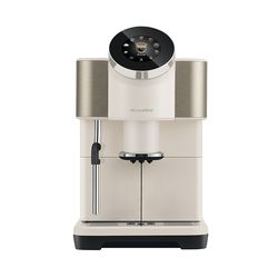 Dr. Coffee H1 Touch Screen Automatic Coffee Espresso Machine for Household