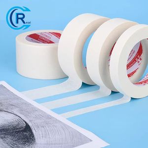 High Bonding Adhesive Glue Double Sided Tape