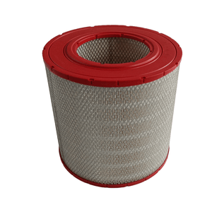 Mengma High Quality 39903265 47701890001 42852129 39903260 Air Filter for Industrial Compressor