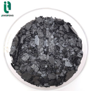 Alginate Organic Fertilizer Seaweed Nutrient Extract Agriculture Use Seaweed Extract