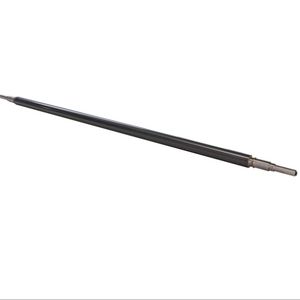 Micro Gravure Roller for Film Coating