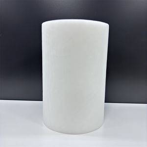 3012 Wholesale Membrane Material RO Feed Spacer for RO Membrane Machine Rolling