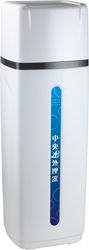 Home Water Central Water Purification System (NW-CF-B2)