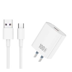 Trending Pd Fast Charger USB C Charger Super Fast Charging Universal