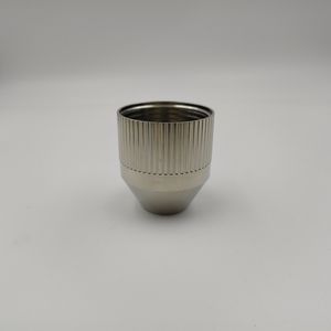 SC2 Shield Cap Plasma torch consumable for AJAN OEM replacement CNC cutting consumable