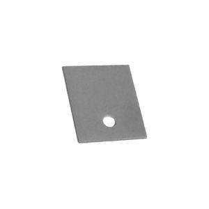 High Performance Aluminum Nitride Ceramics for Superior Heat Management