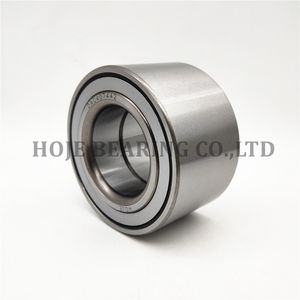 Japan Koyo Bearing Dac3568 Dac3568A2RS Dac35680037 Bahb633295b 35X68X37 Wheel Bearing