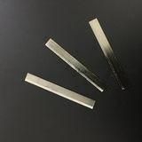 150mm Carbide Insert Tungsten Carbide Cutting Blades Chemical Fiber and Fiber Glass Cutter Blades