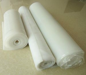 Silicone Rubber Material 100% Food Grade Silicone Backing Sheet