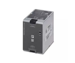 New Original Phoenix Contact PS-Ee-2g DIN Rail Industrial Power Supply Module