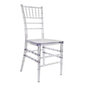 Wholesale Hotel Chairs for Restaurants and Coffee Shop Party Events Sale Chairs for Wedding Hall Chairs and Tables