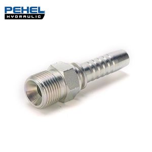 60deg Cone Bsp Male Fitting Agr Hose Fitting