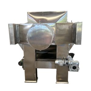 CE Certificated Membrane Filter Press for Gold Concentrate Mining
