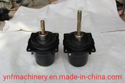 Cabin Rubber Mount Cushion for Excavator PC200-7