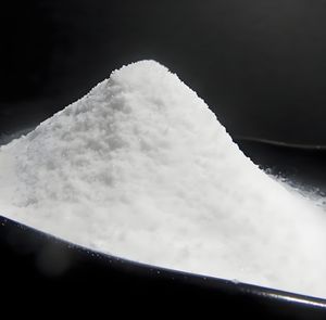Supply High Quality and Cheap Raw Material Sodium Chloride