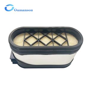 Af4203 Construction Machinery Special Air Filter Element, Honeycomb Air Filter