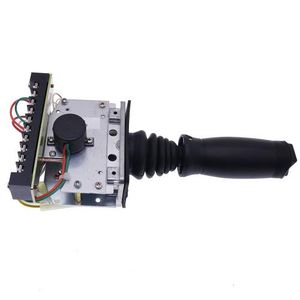 Hnarl Aerial Work Platform Industry Joystick Controller for Genie Boom Lift 56773gt 56773 Ge-56773