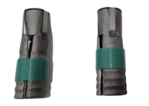 Underground Mining Expansion Shell Anchor Expansion Shell Rock Bolts