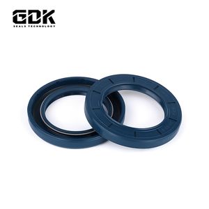 GDK Tc Tb Tcv Tcn NBR FKM Mechanical Pump Hydraulic Shaft Oil Seal
