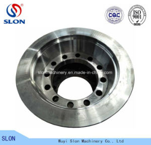 Grinding Roller