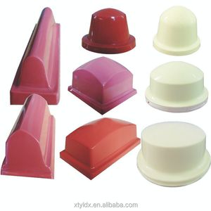 Premium Silicone Pad Printing for Durable Custom Designs