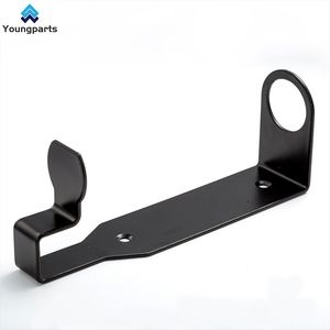 Youngparts OEM Custom Sheet Metal Product Parts Fabrication Stainless Steel Aluminum Laser Cutting Bending Welding Stamping Service