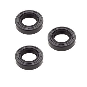 Durable Industrial Tc Type Oil Seal Ring for Machinery