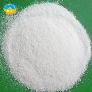 High Quality Beneficiation Chemical Mining Agent Zinc Sulfate (ZnSO4)